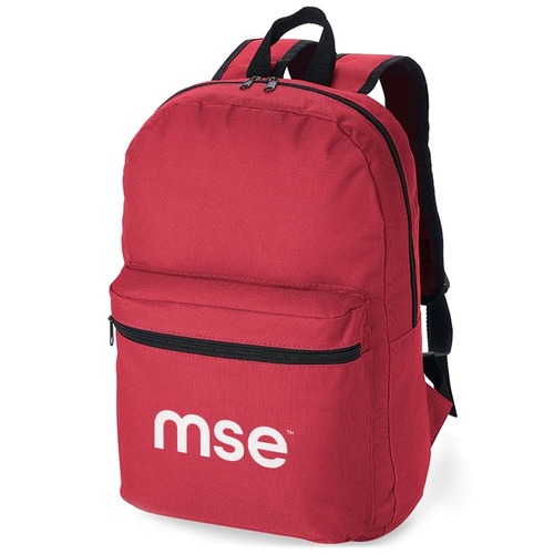 Mochila Minimal Bag de 17 Litros