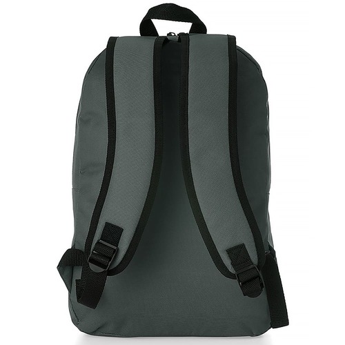 Mochila Minimal Bag de 17 Litros
