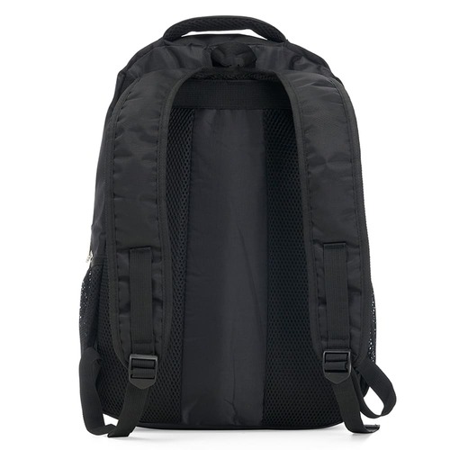 Mochila Node com Bolso para Note