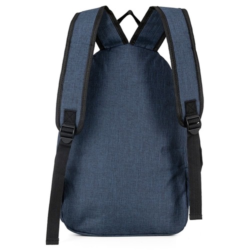 Mochila Note 14 Inspire Gift
