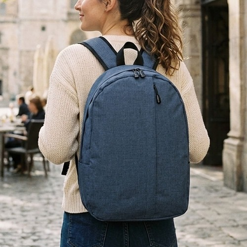 Mochila Note 14 Inspire Gift