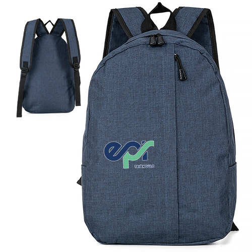 Mochila Note 14 Inspire Gift