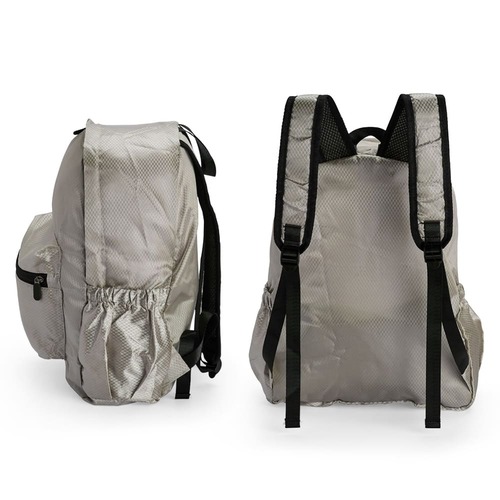 Mochila Onyx Dobrável 18 litros