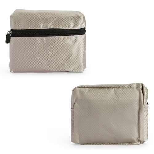 Mochila Onyx Dobrável 18 litros