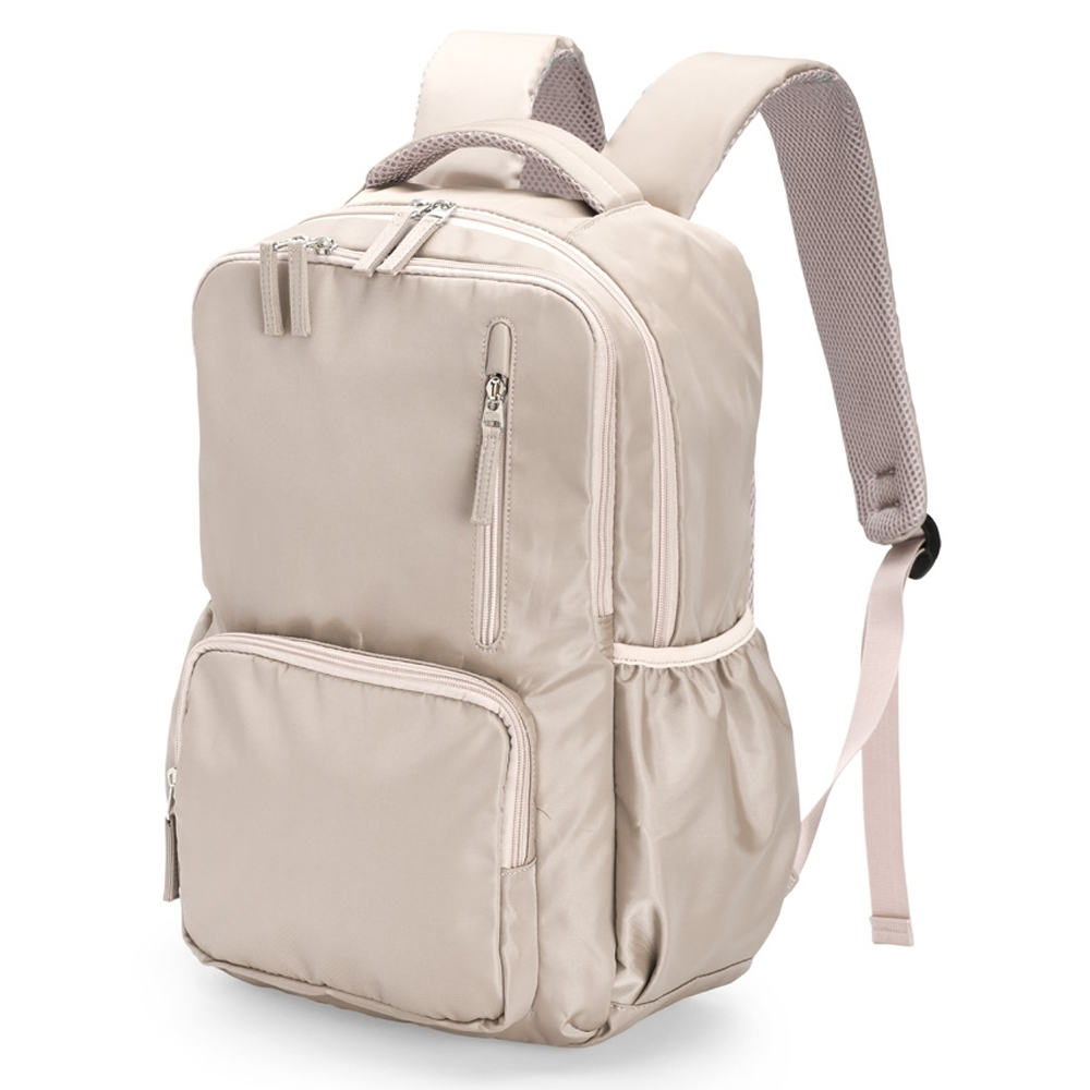 Mochila Overload Poliéster 23L
