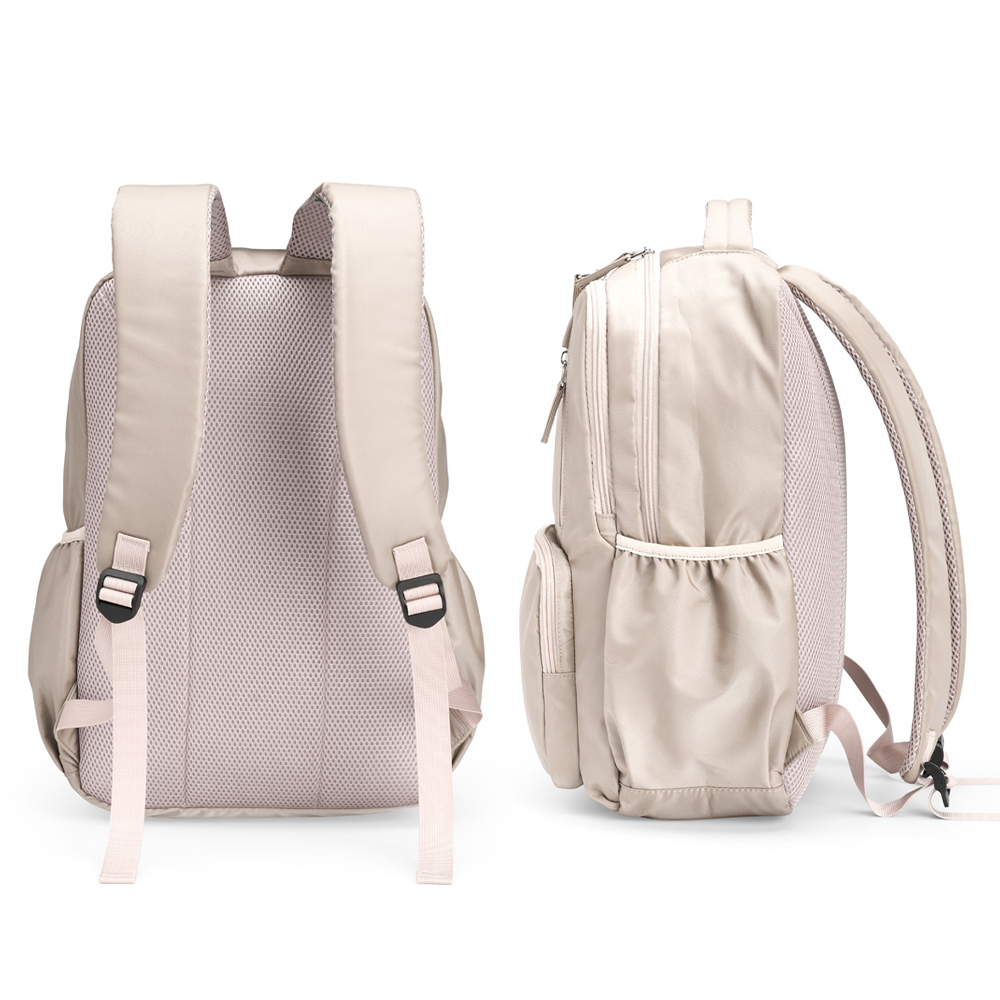 Mochila Overload Poliéster 23L