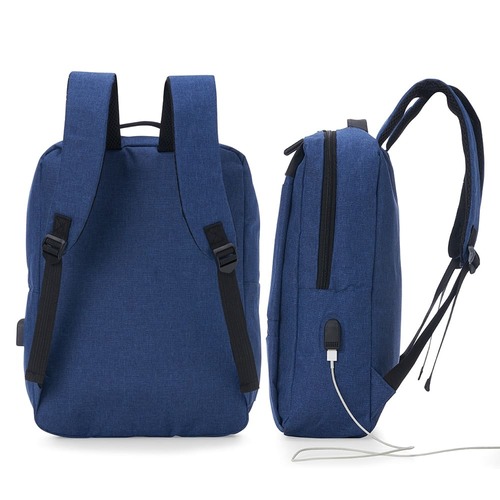 Mochila Quadrada 20 litros Waterproof