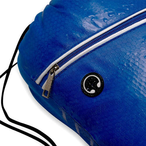 Mochila Saco DrawBag de Poliéster