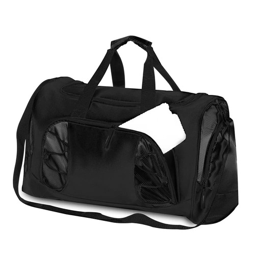 Mochila Saco Sack Gift