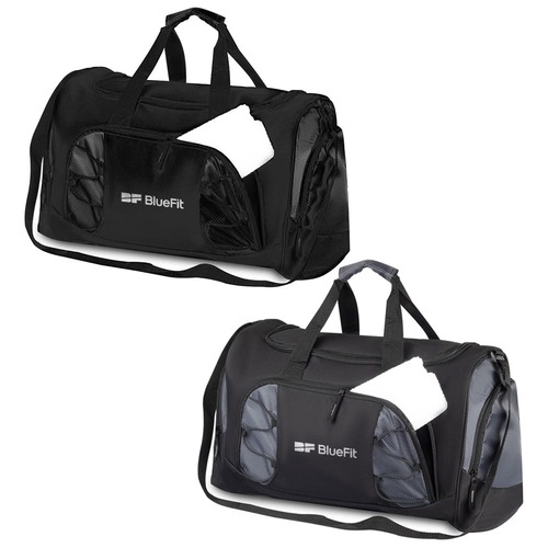 Mochila Saco Sack Gift