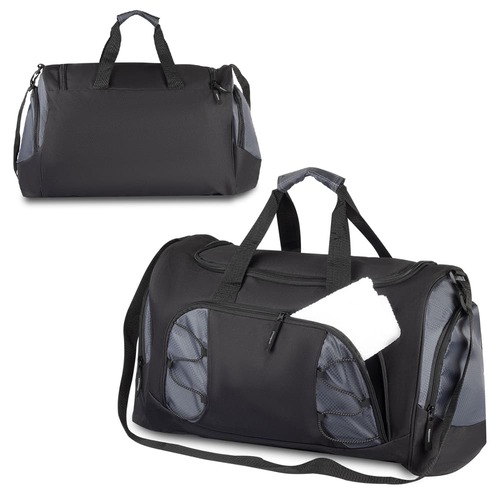 Mochila Saco Sack Gift