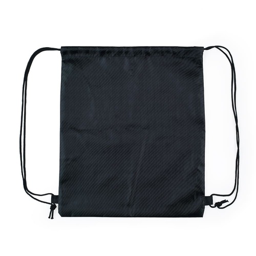 Mochila Saco Urbana Drift Poliéster