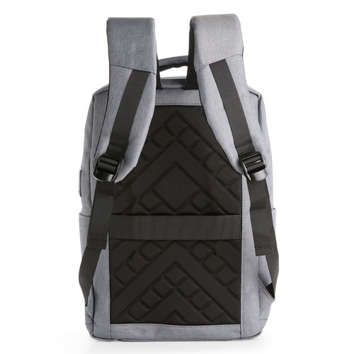 Mochila USB Jacquard 16 Litros