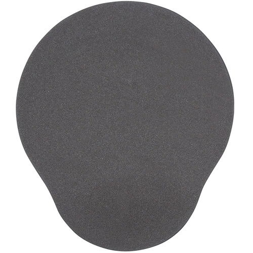 Mouse Pad Ergonômico Flow Desk