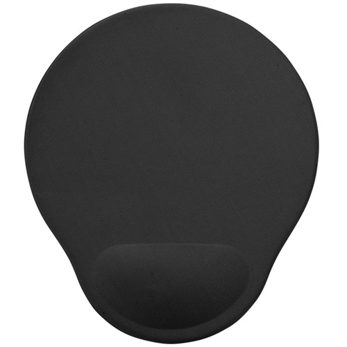 Mouse Pad Ergonômico Flow Desk