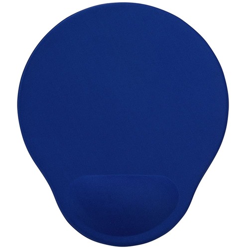 Mouse Pad Ergonômico Flow Desk