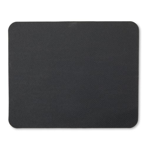 Mouse Pad Poliéster Simple Desk