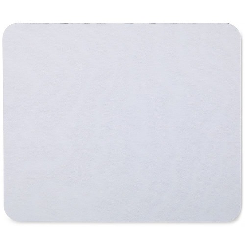 Mouse Pad Poliéster Simple Desk