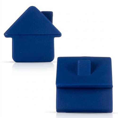 My House Antiestresse Gift