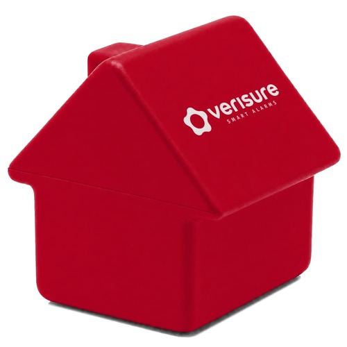 My House Antiestresse Gift