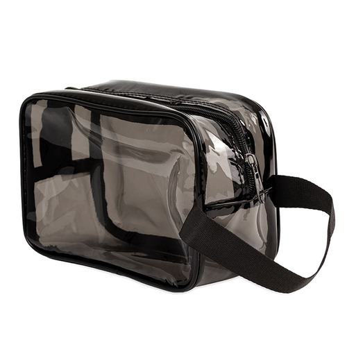 Nécessaire Bloom Waterproof