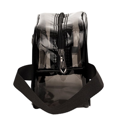 Nécessaire Bloom Waterproof