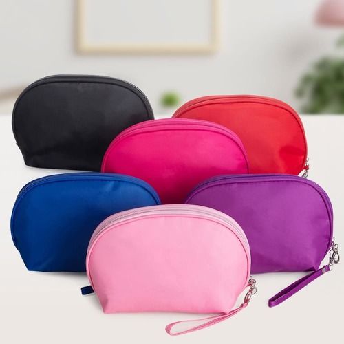 Nécessaire Compact Way Silvestre