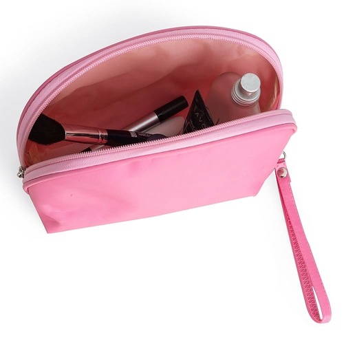 Nécessaire Compact Way Silvestre