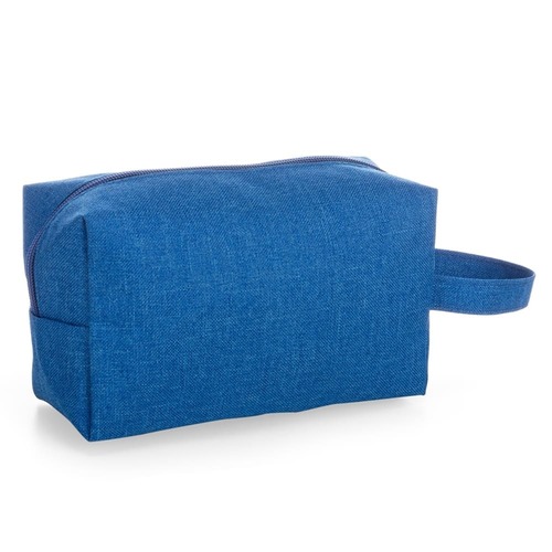 Nécessaire Sciel Gift Nylon