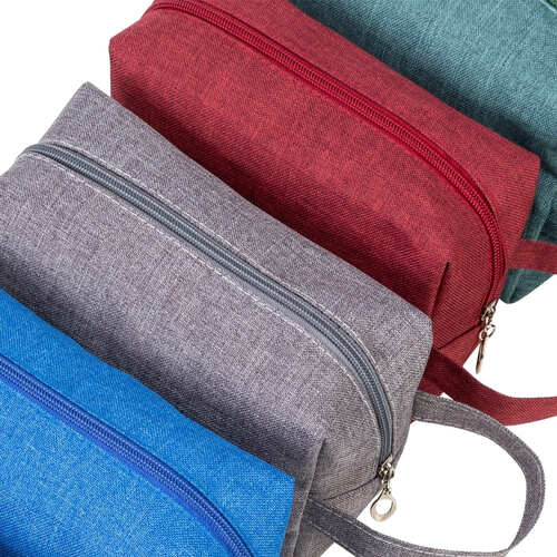 Nécessaire Sciel Gift Nylon