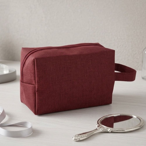 Nécessaire Sciel Gift Nylon
