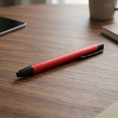 NeoxPen Premium Metal