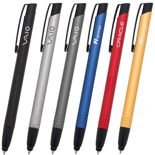 NeoxPen Premium Metal