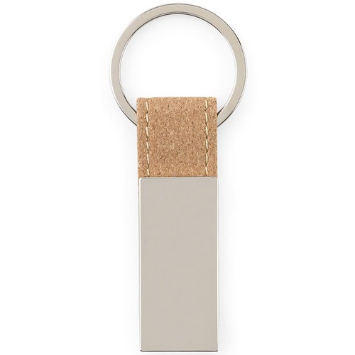 Networking Eco Valtech Cork & Card Duo