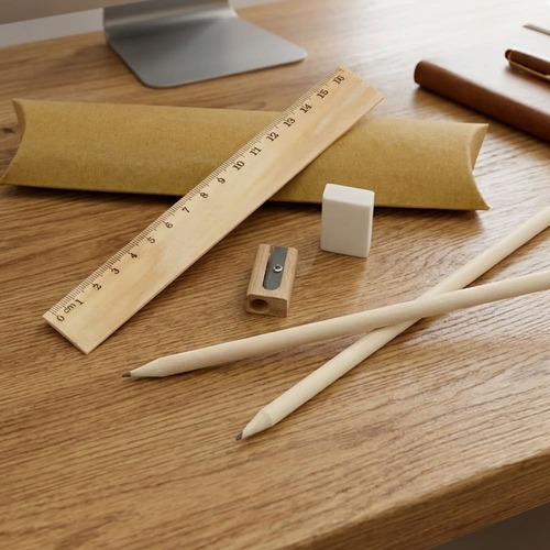 Note Kit Writer Essencial