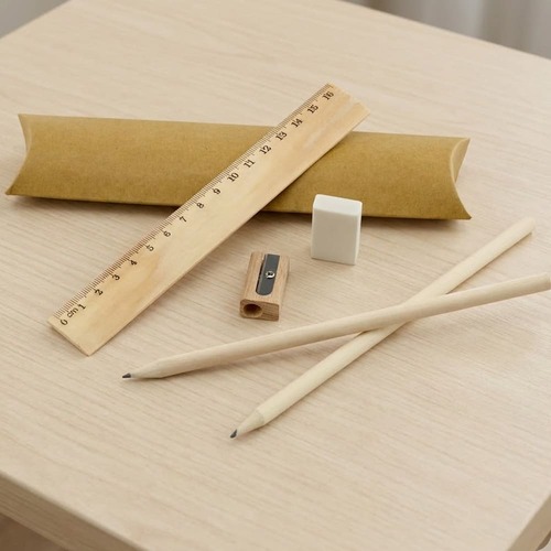 Note Kit Writer Essencial