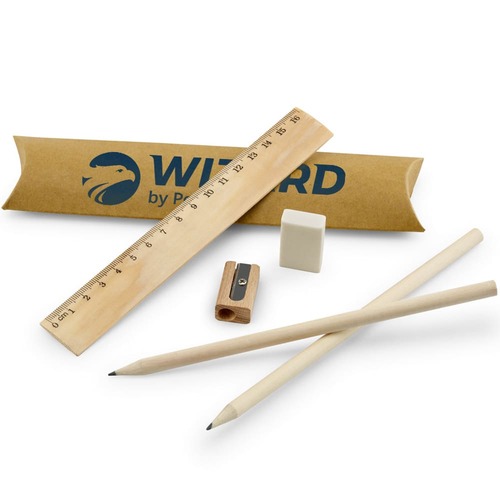 Note Kit Writer Essencial