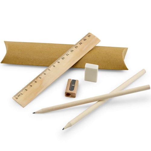 Note Kit Writer Essencial