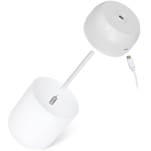 Nueva Fresh Umidificador 300ml