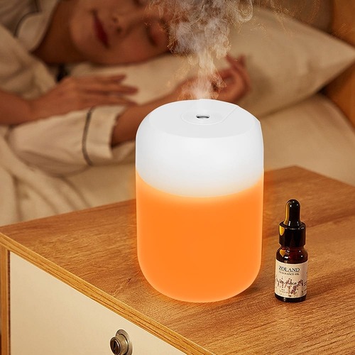 Nueva Fresh Umidificador 300ml