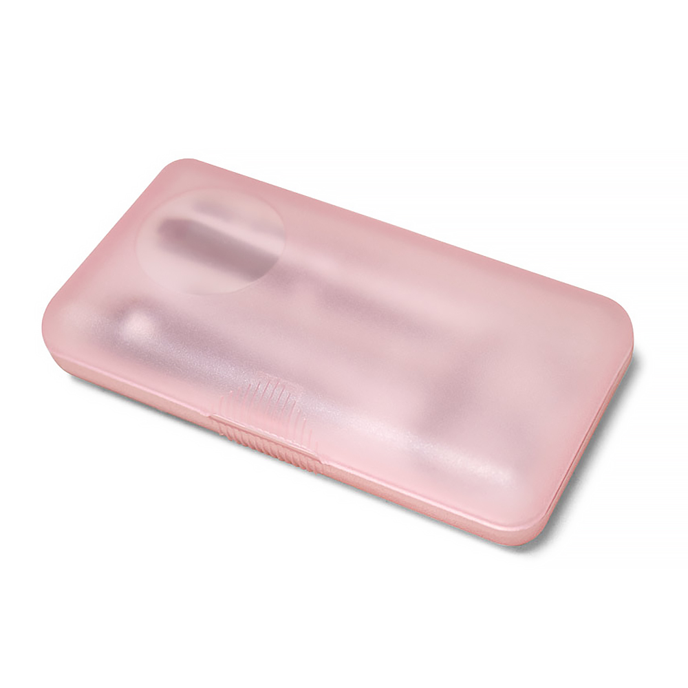 Pack BeautyNails Manicure 4 Peças