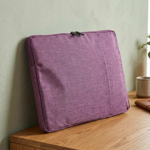 Pasta CaseSafe Poliéster para Note