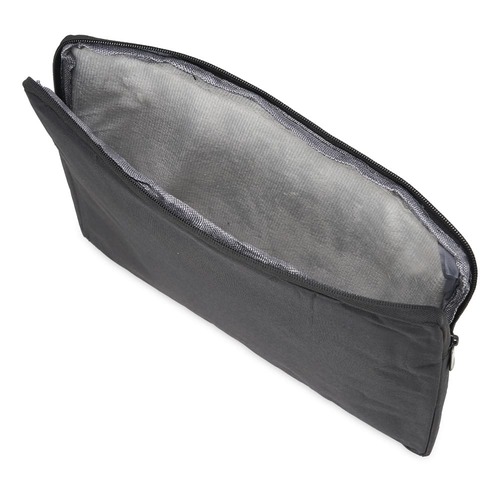 Pasta CaseSafe Poliéster para Note