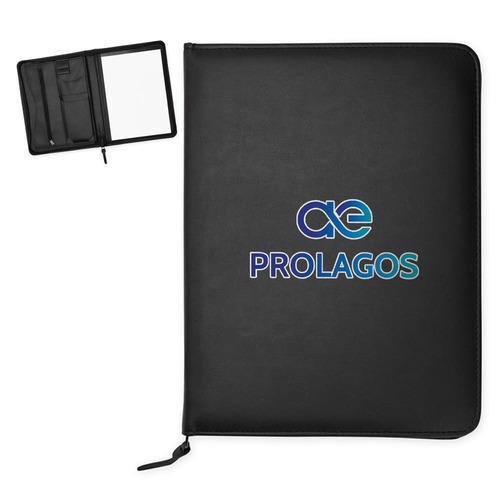 Pasta Conv com Bolso para Celular