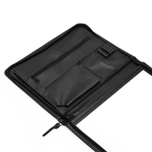 Pasta Conv com Bolso para Celular