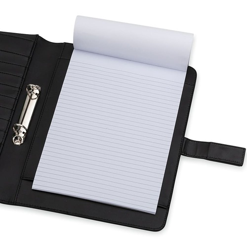 Pasta Convenção Prime Leader com Fecho Imantado