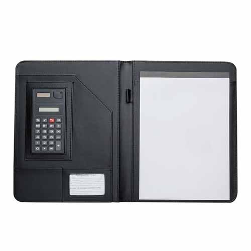 Pasta Eng Solar Calculator 8 dígitos