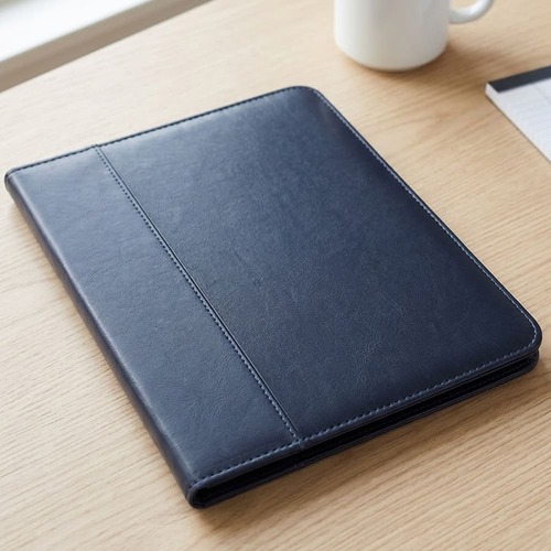 Pasta Envelope CaseOne Couro Sintético