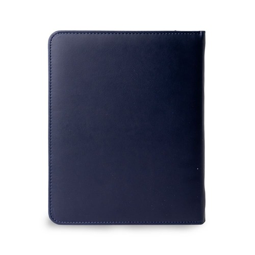 Pasta Envelope CaseOne Couro Sintético