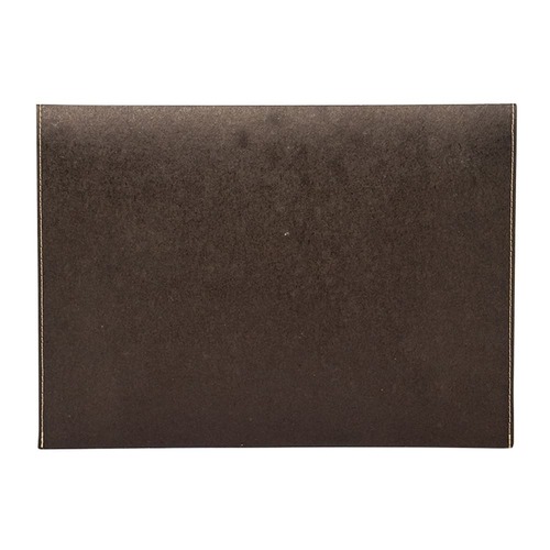 Pasta Envelope Kraft Magnetic